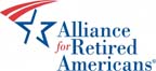 Alliance of Retired Americans