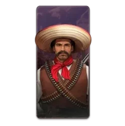 Wild Chuco
